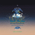 Cover: Asia - Live in London