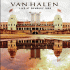 Cover: Van Halen - Live at Wembley 1995