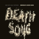 Cover: Red Hot Chili Peppers - Brendan's Death Song