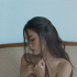 Cover: Madison Beer - Locket