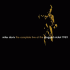 Cover: Miles Davis - The Complete Plugged Nickel Live 1965