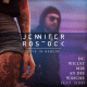 Cover: Jennifer Rostock feat. Sido - Du willst mir an die Wäsche