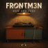 Cover: FRONTM3N - Now And Then