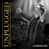 Cover: Alexander Eder - Unplugged (Live)