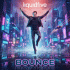 Cover: liquidfive - Bounce