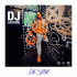 Cover: DJ Antoine - Desire