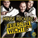 Cover Platz 19