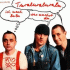 Cover: Trio - Turaluraluralu - Ich mach Bubu was machst du