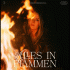Cover: SOPHIA - Alles in Flammen