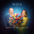 Cover: WIND - Mein Kompliment