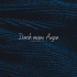 Cover: Florian Bunke - Durch meine Augen