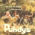 Cover: Puhdys - Alt wie ein Baum
