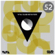 Cover Platz 27