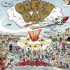 Cover: Green Day - Basket Case