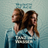 Cover: Bunch of Ace - Tanz im Wasser
