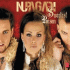 Cover: Nu Pagadi - Sweetest Poison