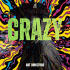 Cover: Art Directors - Crazy