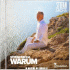 Stefan Micha – Warum