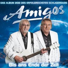 Cover Platz 11
