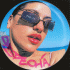 Cover: ROSALÍA - DESPECHÁ