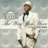 Cover: Outkast feat. Sleepy Brown - The Way You Move
