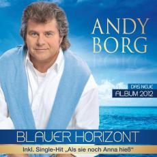 Cover Platz 31