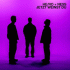 Cover: HE/RO & Ness - Jetzt weinst du