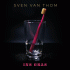 Cover: Sven van Thom - Ins Gras