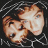 Cover: HE/RO - Wie meine Ex