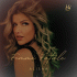 Cover: Alisha - Femme Fatale