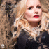 Cover: Antje Klann - Ein Tanz mit Dir