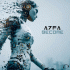 A7FA – Become