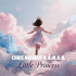Chris Refresh & A.M.A.N. – Little Princess