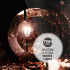 Cover: Jon Spoon & Strega - Winter Lights