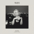 Cover: Nina June - Seal Skin - Anthems of a Woman