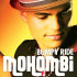 Cover: Mohombi - Bumpy Ride
