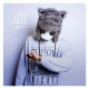 Cover Platz 33