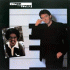 Cover: Paul McCartney - Ebony And Ivory
