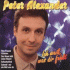 Cover: Peter Alexander - Ich weiß, was dir fehlt