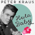 Cover: Peter Kraus - Hula Baby