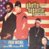 Cover: Pras Michel feat. ODB & intr. Mya - Ghetto Supastar (That is What You Are)