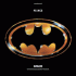 Cover: Prince - Batdance