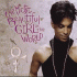 Cover: Prince - The Most Beautiful Girl In the World