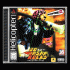 Cover: A$AP Rocky - HELICOPTER$