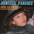 Cover: Vanessa Paradis - Joe Le Taxi