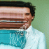 Cover: Mika - Hyperlove