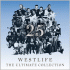 Cover: Westlife - 25 - The Ultimate Collection Deluxe