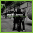 Cover: Blank & Jones - The Extended Singles