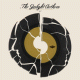 Cover: The Gaslight Anthem - 45