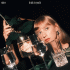Cover: Vinter - Drink To Youth
